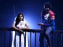 Meeku Meere Maaku Meeme Movie New Photos